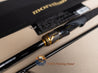 Brand New Daiwa Morethan BRANZINO EX AGS 1010ML/M Spinning Rod