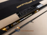 Brand New Daiwa Morethan BRANZINO EX AGS 1010ML/M Spinning Rod