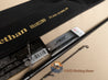 Brand New Daiwa Morethan BRANZINO EX AGS 1010ML/M Spinning Rod