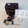 Shimano 19 Scorpion MGL 151 Left 6.2:1 Casting Reel