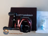 Shimano 19 Scorpion MGL 151 Left 6.2:1 Casting Reel