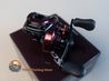 Shimano 19 Scorpion MGL 151 Left 6.2:1 Casting Reel