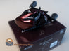Shimano 19 Scorpion MGL 151 Left 6.2:1 Casting Reel