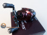 Shimano 19 Scorpion MGL 151 Left 6.2:1 Casting Reel