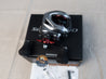 Brand New Shimano 21 SCORPION MD 301XGLH Casting Reel