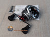 Brand New Shimano 21 SCORPION MD 301XGLH Casting Reel