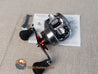 Brand New Shimano 21 SCORPION MD 301XGLH Casting Reel