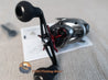 Brand New Shimano 21 SCORPION MD 301XGLH Casting Reel