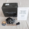 Brand New Shimano 23 Metanium 101HG Baitcasting Reel