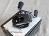Brand New Shimano 23 Metanium 101HG Baitcasting Reel