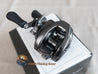 Brand New Shimano 23 Metanium 101HG Baitcasting Reel