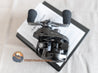 Brand New Shimano 23 Metanium 101HG Baitcasting Reel