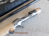 Brand New Shimano 22 Bantam 170MH Baitcasting Rod for Bass