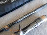Brand New Shimano 22 Bantam 170MH Baitcasting Rod for Bass