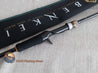 Brand New Major Craft BENKEI BIC-65ML Baitcasting Rod