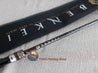 Brand New Major Craft BENKEI BIC-65ML Baitcasting Rod