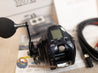 Daiwa 23 LEOBRITZ 300JL Electric Reel English PDFManual