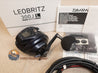 Daiwa 23 LEOBRITZ 300JL Electric Reel English PDFManual
