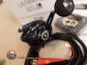 Daiwa 23 LEOBRITZ 300JL Electric Reel English PDFManual