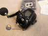 Daiwa 23 LEOBRITZ 300JL Electric Reel English PDFManual