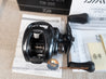 Brand New Daiwa 21 TATULA TW 300 6.3 Right Reel