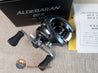 Brand New Shimano 22 ALDEBARAN BFS HG LEFT 7.8 Casting Reel