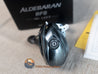 Brand New Shimano 22 ALDEBARAN BFS HG LEFT 7.8 Casting Reel