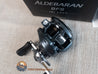 Brand New Shimano 22 ALDEBARAN BFS HG LEFT 7.8 Casting Reel