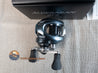 Brand New Shimano 22 ALDEBARAN BFS HG LEFT 7.8 Casting Reel
