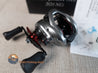 Brand New Shimano 21 SCORPION MD 301XG left 7.9 Casting Reel
