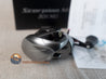 Brand New Shimano 21 SCORPION MD 301XG left 7.9 Casting Reel