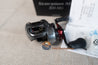 Brand New Shimano 21 SCORPION MD 301XG left 7.9 Casting Reel