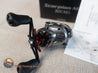 Brand New Shimano 21 SCORPION MD 301XG left 7.9 Casting Reel