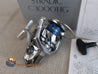 Brand New Shimano 2023 STRADIC C3000HG Spinning Reel