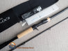Brand New Shimano 22 Expride 166XH-SB/2 Baitcasting Rod for Bass