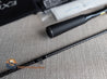 Brand New Shimano 22 Expride 166XH-SB/2 Baitcasting Rod for Bass