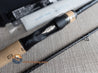 Brand New Shimano 22 Expride 166XH-SB/2 Baitcasting Rod for Bass