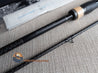 Brand New Shimano 22 Expride 166XH-SB/2 Baitcasting Rod for Bass