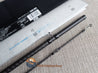 Brand New Shimano 22 Expride 166XH-SB/2 Baitcasting Rod for Bass