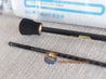 Brand New Shimano 22 SOARE SS AJING S64UL-S Spinning rod