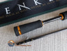 Brand New Major Craft BENKEI BIC-652UL/BF Baitcasting Rod for Bass