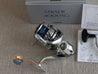 Brand New Shimano 2023 STRADIC 4000XG Spinning Reel