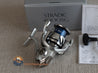 Brand New Shimano 2023 STRADIC 4000XG Spinning Reel