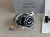 Brand New Shimano 2023 STRADIC 4000XG Spinning Reel