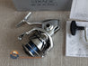 Brand New Shimano 2023 STRADIC 4000XG Spinning Reel