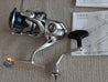 Brand New Shimano 2023 STRADIC 4000XG Spinning Reel