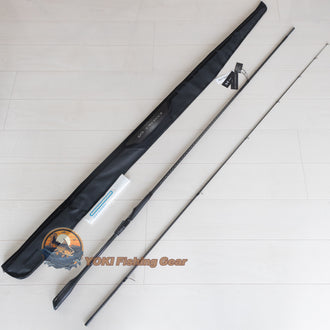 Brand New  Shimano 22 EXSENCE Infinity S100MH Spinning Rod