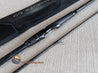 Brand New  Shimano 22 EXSENCE Infinity S100MH Spinning Rod