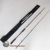 Shimano 21 Moonshot S90ML Spinning Rod