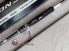 Shimano 21 Moonshot S90ML Spinning Rod